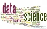 Data science training in thane