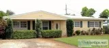WILTON MANORS