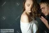 Long Hair Models