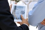 Find The Best Wealth Management Course in Canada