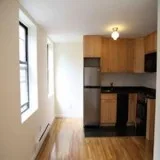 Beach 24th Street  Far Rockaway NY 11691   Price  1141  Availabl
