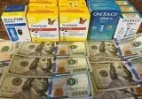 BUYING