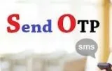 OTP and 2FA Services - Secure your Transactions