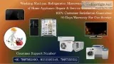IFB font load washing machine service center in kphb