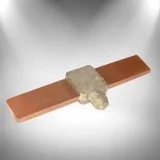 Exothermic Welding serves better than the traditional joints