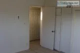 Great Hollywood Apartment for RENT