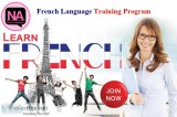 French Language Institute in Jaipur French Language Coaching Cla