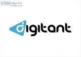 b2b digital marketing agency