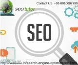 Best SEO Services in Noida