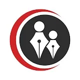 Most popular Visual Resume writing Company in Delhi NCR