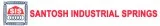 Industrial Springs Metal Springs Compression Springs Electric Sw