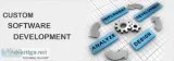 Custom Software Development Services - Prishusoft