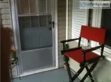 I am offering a luxury private furnished bedroom with suited toi