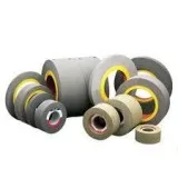 Get Centerless Grinding Wheel at Best Price in India