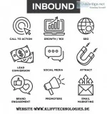 Website Development Company in Deutschland  kliff Technologies