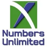 Numbers Unlimited
