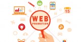 Find Web Promotion Services In Noida