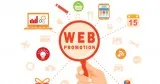 Find Web Promotion Services In Noida