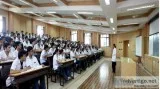 Open University Courses in Hyderabad