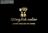Private Conversational English Language Lessons