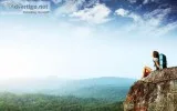 CHEAP  LTC TOUR PACKAGES FOR GOVENMENT EMPLOYEES