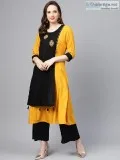 Sale On Women Kurti and Ladies Shop Today and Get Massive Discou