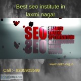 BEST SEO TRAINING CENTER IN DELHI