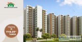 New Delhi Awas Yojana- Affordable 1234 BHK Flats