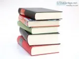 Bank Exam Coaching Centres in Chennai