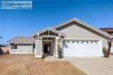 Amazing Temecula one-story home offers
