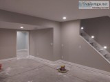 Drywall  Texture  Painting - free estimate