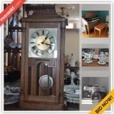 Whitby Estate Sale Online Auction - Elizabeth Crescent