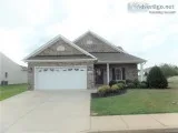 55 and Older Community