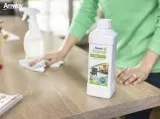 Multi-Purpose Cleaner