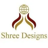 ShreeDesignerSaree Indian wedding saree Lehenga choli Salwar kam