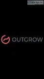 Outgrow interactive calculators.