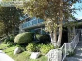 Looking for a sweet room for rent in the heart of Northridge rig