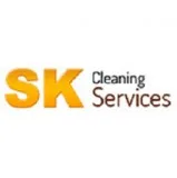 SK Carpet Cleaning Perth