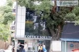 Sharing Private and dedicated cabins for rent in ulsoor