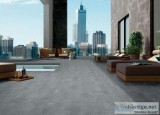 Looking For Best Kitchen Tiles in Rathdhana Road Sonipat