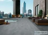 Looking For Best Kitchen Tiles in Rathdhana Road Sonipat