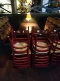 HUGE Restaurant Liquidation Sale