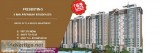 Get Exclusive Offer with Supertech Capeluxe  9560090027