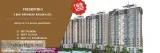 Get Exclusive Offer with Supertech Capeluxe  9560090027