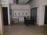 Builder floor for sale in Vasant Vihar Real estate Vasant Vihar