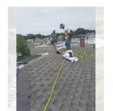 Concrete contractor Borough Park  Reliance Construction NY Inc.