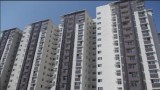 Buy New Luxury Apartments in Hyderabad