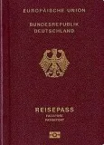 APOSTILLES UND LEGALISIERUNGEN VON AMERIKANISCHEN UND DEUTSCHEN 