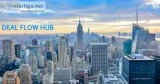 Deal Sourcing  Investment Opportunities  Business for Sale