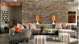 Let design meet your needs. Buy from furnishing store in Gaya 